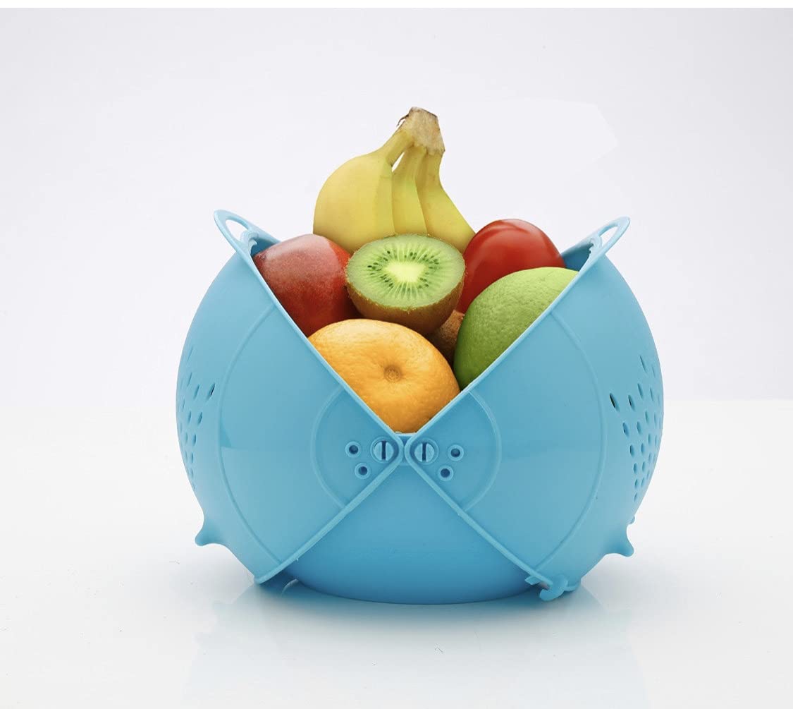 0059 Storage basket - SkyShopy 0059 Storage basket - SkyShopy